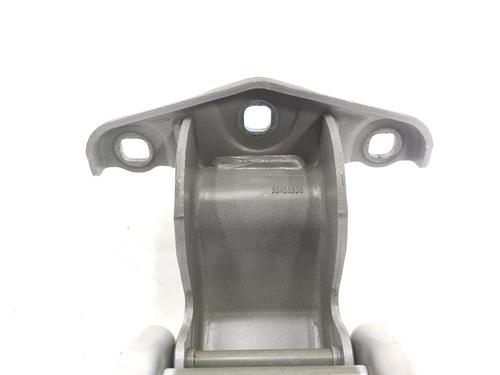 Other RENAULT TRAFIC III Van (FG_) 1.6 dCi 120 (FGMK) | BP15664526O1