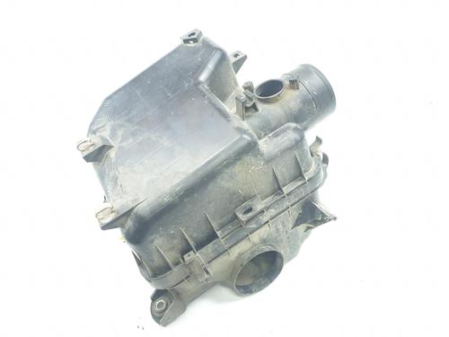Air filter box MITSUBISHI L200 / TRITON (KA_T, KB_T) 2.5 DI-D 4WD (KB4T) | BP17446888M87 