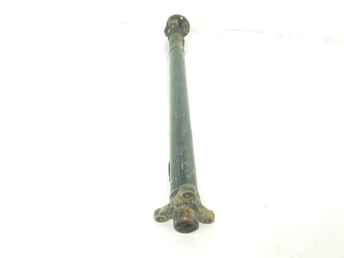Driveshaft LAND ROVER DISCOVERY I (LJ) 2.5 TDI 4x4 | BP9429978M37 