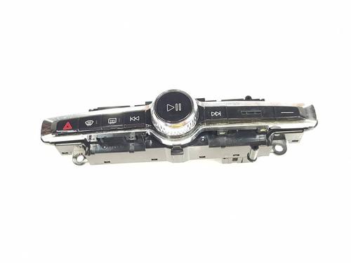 Used Switch Switch VOLVO XC40 (536) [2017-2026] 40155836 40155836