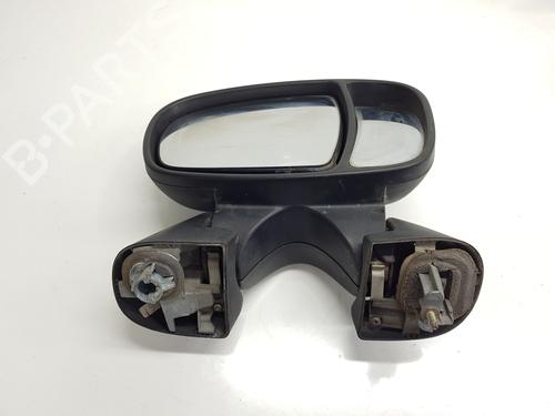 BP29011174C27 main image