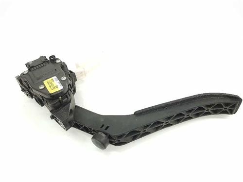 Pedal AUDI Q7 (4LB) 4.2 TDI quattro | BP5245090I4 