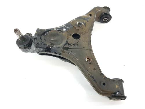 Right front suspension arm MERCEDES-BENZ SPRINTER 3,5-t Platform/Chassis (B906) 310 CDI (906.131, 906.133, 906.135, 906.231, 906.233,... | BP7173951M13 
