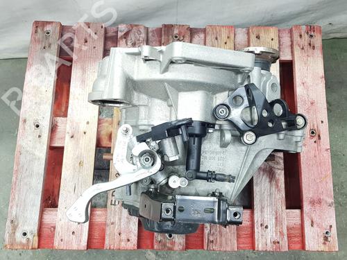 BP28718606M3 main image