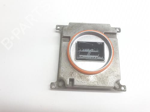 Used Xenon ballast Xenon ballast SEAT ATECA (KH7, KHP) [2016-2026] 36535956 36535956