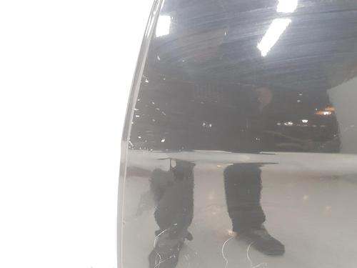 Left rear door HONDA FR-V (BE) 2.2 i CTDi (BE5) | BP11689720C4 