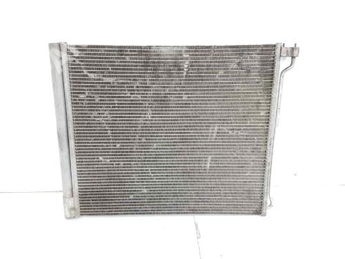 AC radiator BMW X6 (E71, E72) xDrive 50 i | BP6068629M32 