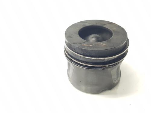 Other LAND ROVER RANGE ROVER SPORT I (L320) 2.7 D 4x4 | BP24615089O1 