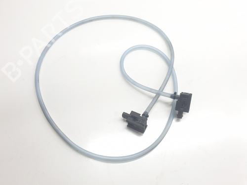 Electronic module MERCEDES-BENZ CLA (C118) CLA 250 (118.346) | BP29716620M83 