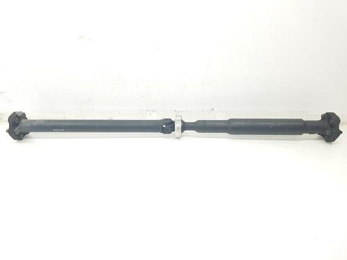 Driveshaft BMW 3 Touring (E91) 320 d | BP32266363M37 