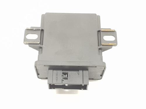 Electronic module SEAT IBIZA IV SC (6J1, 6P5) 1.0 TSI | BP20187393M83 
