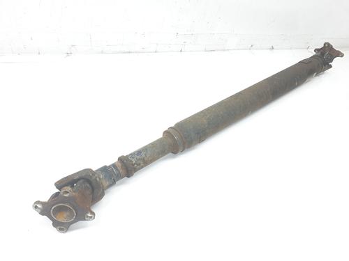 Driveshaft TOYOTA LAND CRUISER PRADO (_J12_)  | BP25858018M37 