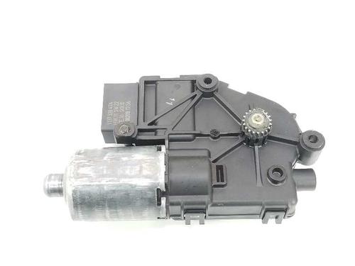 Used Sunroof engine AUDI Q7 (4LB) 3.0 TDI quattro (240 hp) 8057467