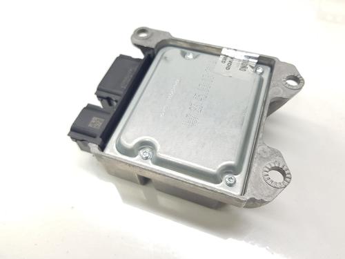 Airbag Kit LAND ROVER RANGE ROVER SPORT II (L494) 3.0 SDV6 4x4 | BP17169964C86 