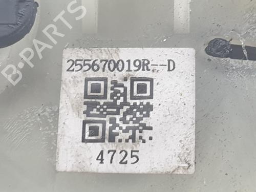 Other RENAULT SCÉNIC III (JZ0/1_) 1.5 dCi | BP24104207O1 