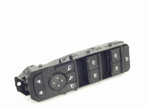 Left front window switch NISSAN QASHQAI III (J12) | BP36298977I27 - Image 4