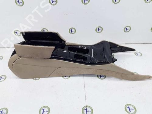 Armrest / Center console BMW 5 (F10) 520 d | BP7892811I20 