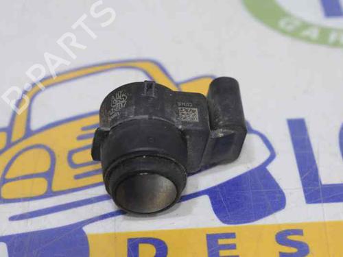 Used Other BMW 3 (E90) 320 d (163 hp) 14120605