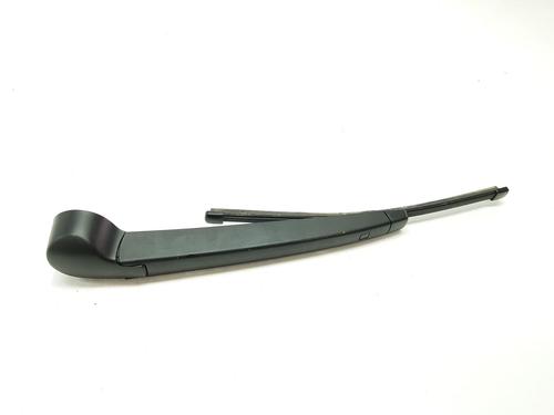 Rear windshield wiper arm SEAT ARONA (KJ7, KJP) 1.5 TSI | BP17707206C144 