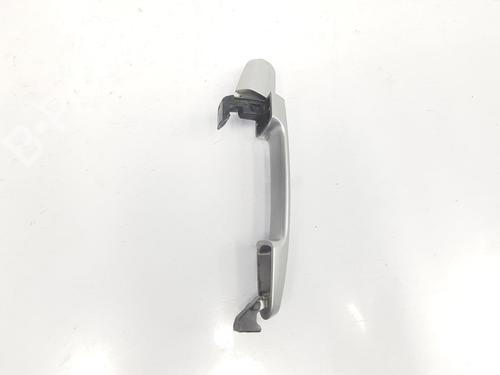 Rear left exterior door handle TOYOTA YARIS (_P13_) 1.3 (NSP130_, NSP130) | BP9841203C130 