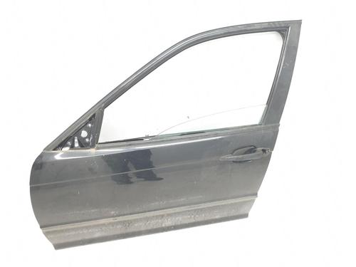 Left front door BMW 3 (E46) 320 d | BP16577447C2 