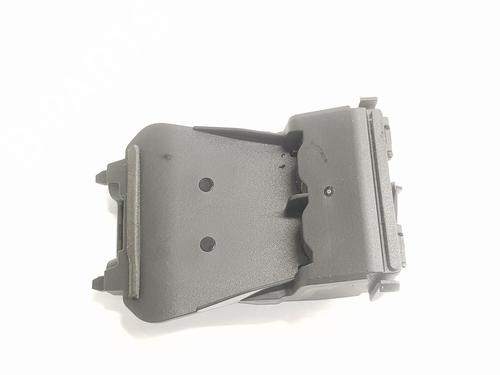 Electronic module FORD FOCUS III 1.0 EcoBoost | BP24514806M83