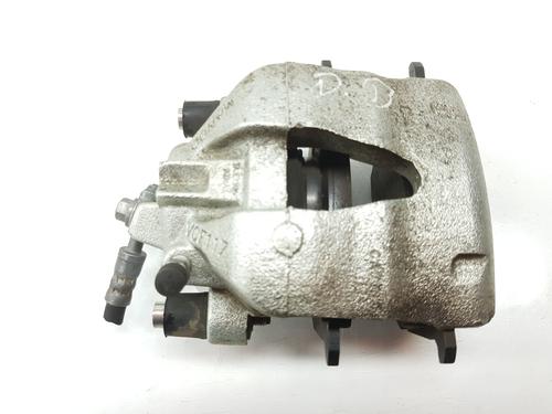 Used Right front brake caliper SKODA KAMIQ (NW4) 1.0 TSI (110 hp) 31809414