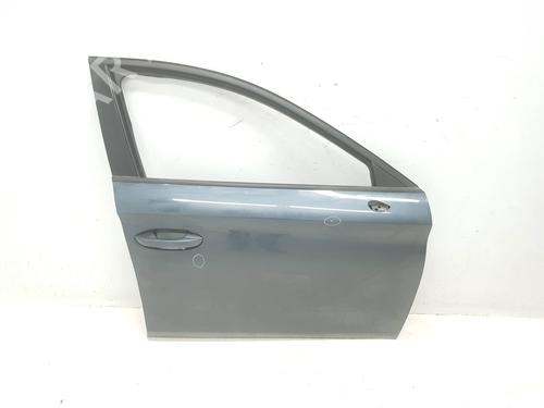 Used Right front door SEAT LEON (KL1, KLG) [2019-2025]  29165745