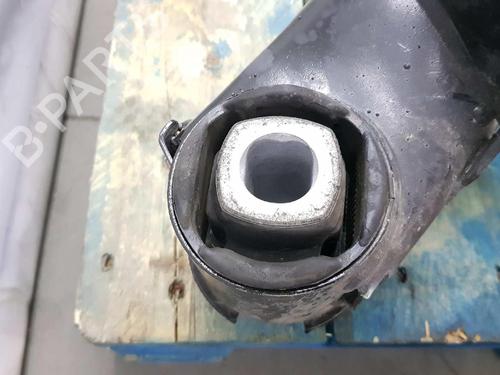 Rear axle BMW X3 (F25) sDrive 18 d | BP14074805M2 
