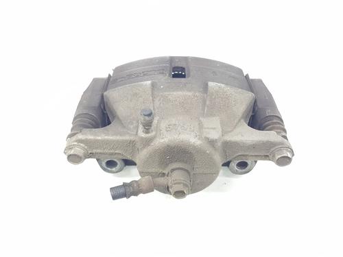 Used Left front brake caliper RENAULT KADJAR (HA_, HL_) [2015-2026]  32263691