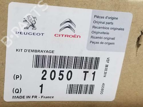 Other PEUGEOT 806 (221)  | BP25817233O1 
