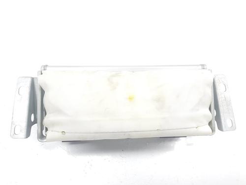 Used Passenger airbag Passenger airbag VW TOUAREG (7LA, 7L6, 7L7) 2.5 R5 TDI (174 hp) 11085697 11085697