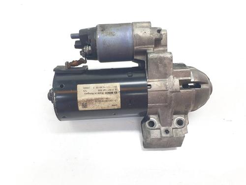 Used Starter Starter 38962219 38962219