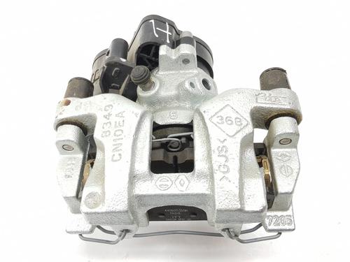 Used Left rear brake caliper Left rear brake caliper RENAULT SYMBIOZ 1.8 E-Tech 160 Full Hybrid (158 hp) 34698290 34698290