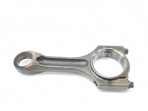 Other BMW X1 (E84) xDrive 18 d | BP31803765O1 