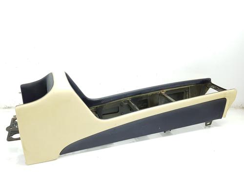 Console central BENTLEY CONTINENTAL FLYING SPUR (3W_) 6.0 (560 hp) 18198948