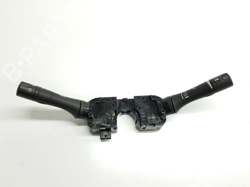 BP24337417O1 main image