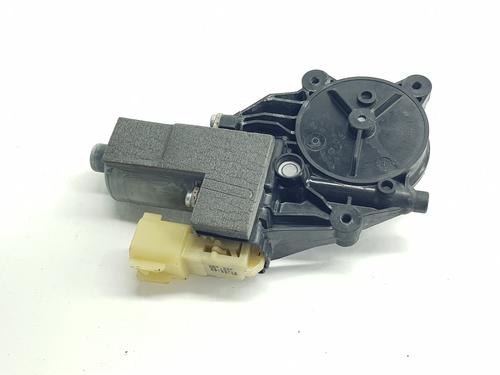 Rudehejsemotor forskærm venstre LAND ROVER RANGE ROVER SPORT II (L494) 3.0 SDV6 4x4 (306 hp) 20665396