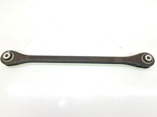 Venstre bak bærearm BMW X1 (F48) xDrive 18 d | BP10235108M14 