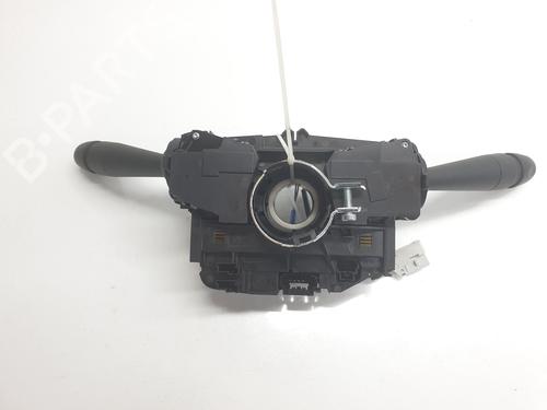 Other PEUGEOT EXPERT Van (V_) 1.6 BlueHDi 115 | BP28828063O1