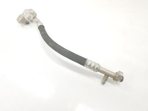Used AC pipe AC pipe MERCEDES-BENZ GLK-CLASS (X204) [2008-2015] 33803173 33803173