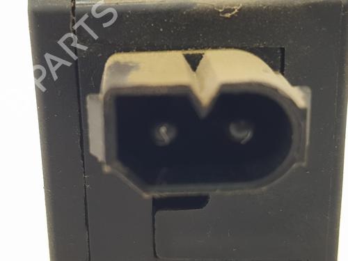 Electronic module LAND ROVER RANGE ROVER SPORT I (L320) 2.7 D 4x4 | BP20197032M83 