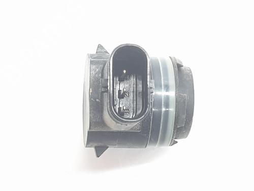 Other SEAT ARONA (KJ7, KJP) 1.0 TSI | BP29204459O1 