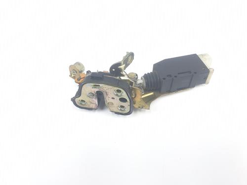 Rear right lock OPEL ASTRA F Hatchback (T92)  | BP26005223C99 