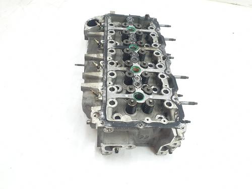 Cylinder head FORD PUMA (J2K, CF7) | BP37424471M5 - Image 2