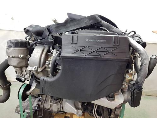 Engine MERCEDES-BENZ M-CLASS (W164) | BP38777663M1 - Image 23