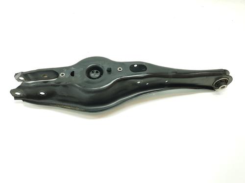 Used Right rear suspension arm AUDI Q3 Sportback (F3N) 35 TFSI Mild Hybrid (150 hp) 18642559