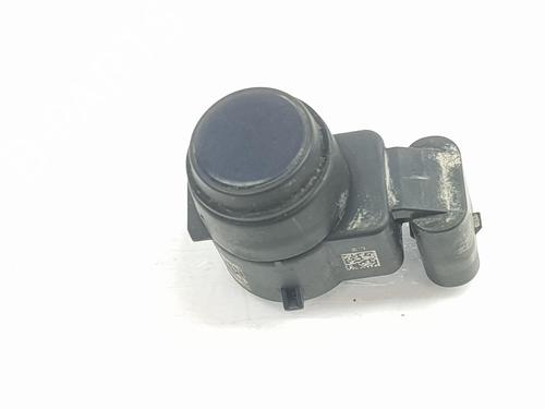Used Electronic module BMW 3 (E90) 320 d (177 hp) 15389468