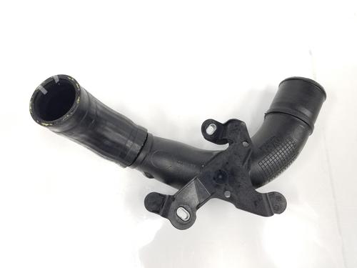 Used Intercooler pipe DACIA SANDERO II TCe 90 (B8M1, B8MA, B8AC) (90 hp) 14091409