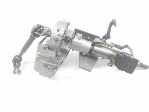 Altro RENAULT CLIO IV (BH_) [2012-2021]  31265166